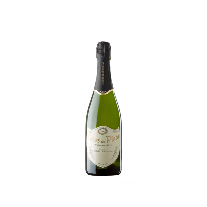Sparkling  Brut